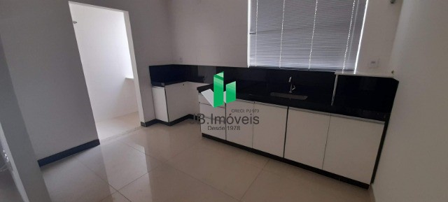 Apartamento à venda com 2 quartos, 517m² - Foto 14