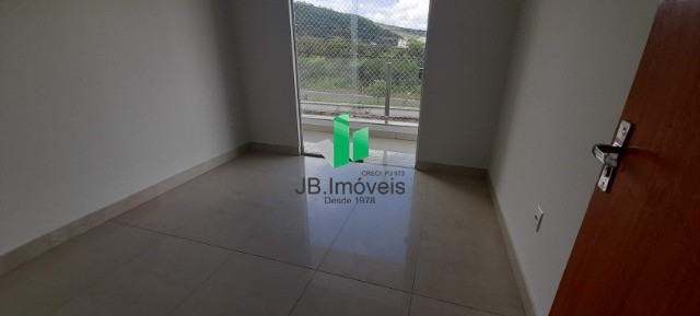 Apartamento à venda com 2 quartos, 517m² - Foto 19