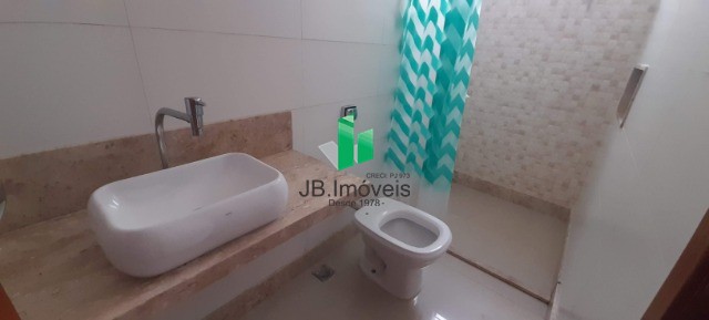 Apartamento à venda com 2 quartos, 517m² - Foto 22