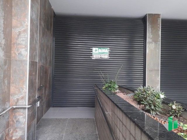 Loja-Salão para alugar, 280m² - Foto 15