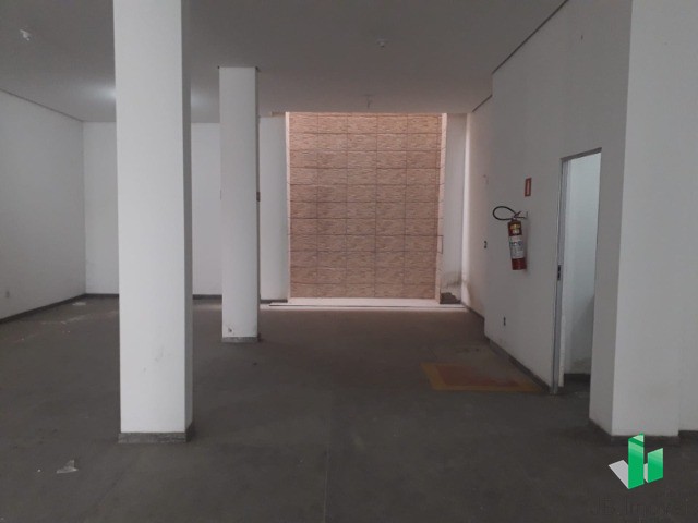 Loja-Salão para alugar, 280m² - Foto 7