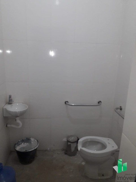 Loja-Salão para alugar, 280m² - Foto 3