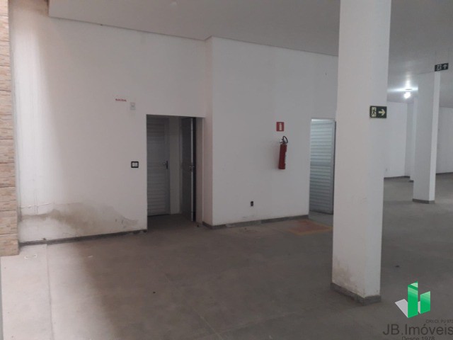 Loja-Salão para alugar, 280m² - Foto 11