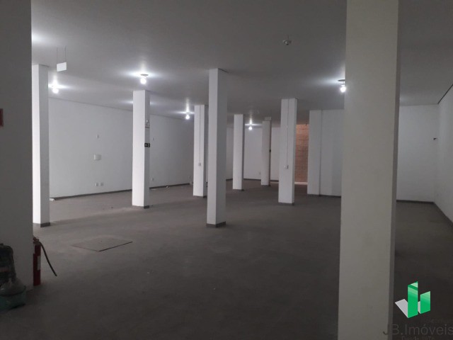 Loja-Salão para alugar, 280m² - Foto 6