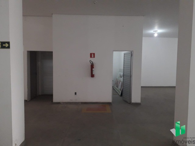 Loja-Salão para alugar, 280m² - Foto 14