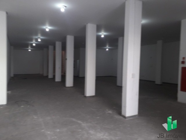 Loja-Salão para alugar, 280m² - Foto 4