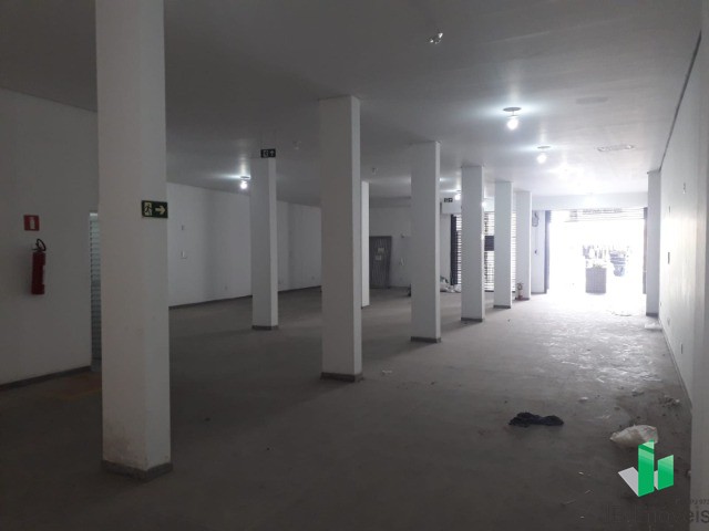 Loja-Salão para alugar, 280m² - Foto 9