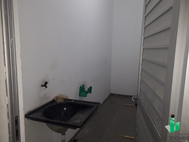 Loja-Salão para alugar, 280m² - Foto 8