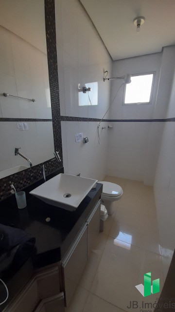 Apartamento à venda com 2 quartos, 69m² - Foto 9