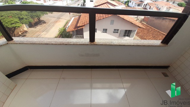 Apartamento à venda com 2 quartos, 69m² - Foto 12