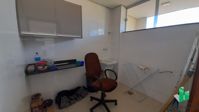 Apartamento à venda com 2 quartos, 69m² - Foto 6