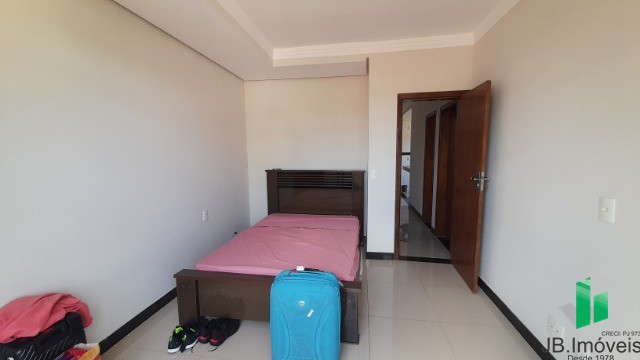 Apartamento à venda com 2 quartos, 69m² - Foto 14