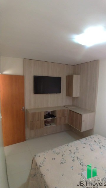 Apartamento à venda com 3 quartos, 54m² - Foto 9