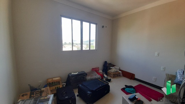 Apartamento à venda com 2 quartos, 69m² - Foto 16