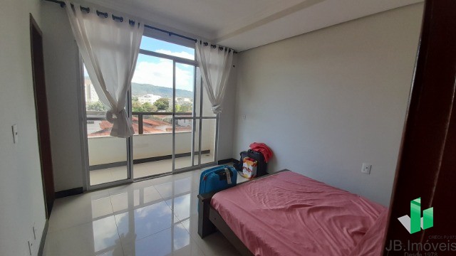 Apartamento à venda com 2 quartos, 69m² - Foto 10