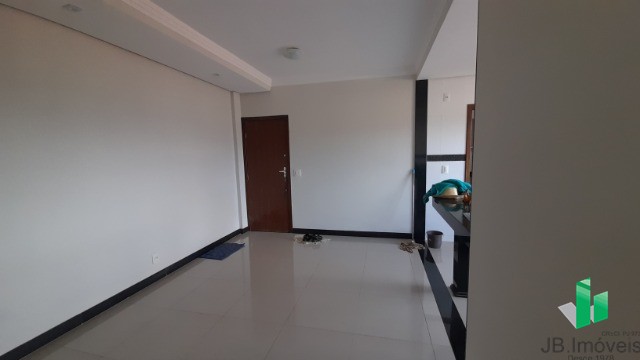 Apartamento à venda com 2 quartos, 69m² - Foto 15