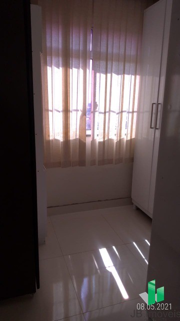 Apartamento à venda com 3 quartos, 54m² - Foto 5