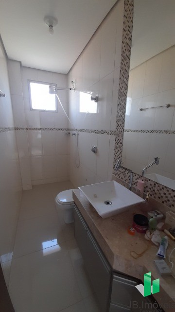 Apartamento à venda com 2 quartos, 69m² - Foto 11