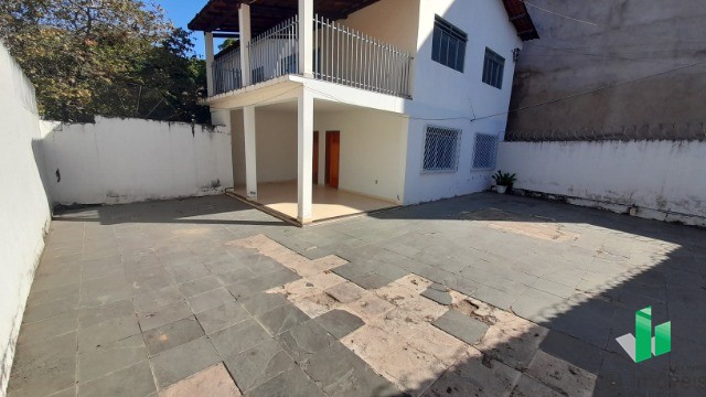 Casa à venda com 3 quartos - Foto 3