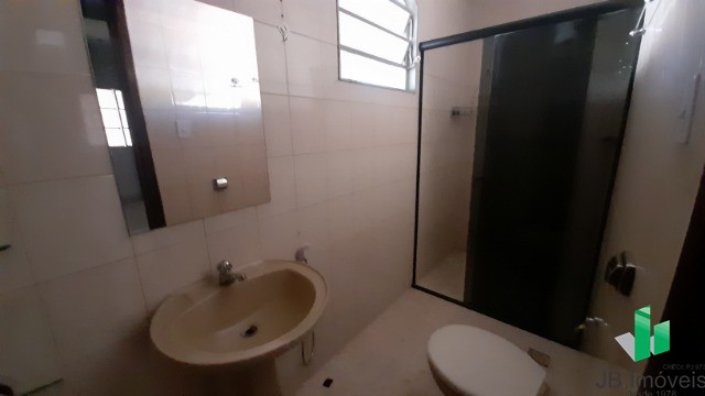 Casa à venda com 3 quartos - Foto 15