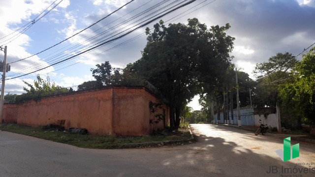 Casa à venda com 4 quartos - Foto 5