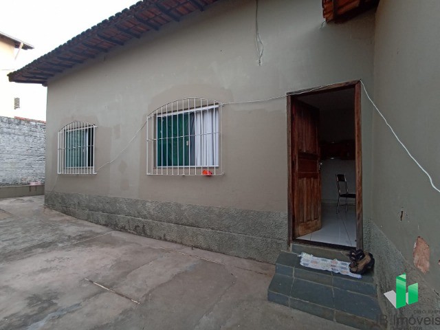 Casa à venda com 3 quartos - Foto 20