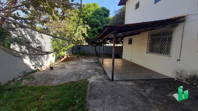 Casa à venda com 3 quartos - Foto 4