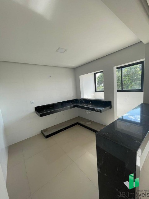 Apartamento à venda com 3 quartos, 101m² - Foto 6