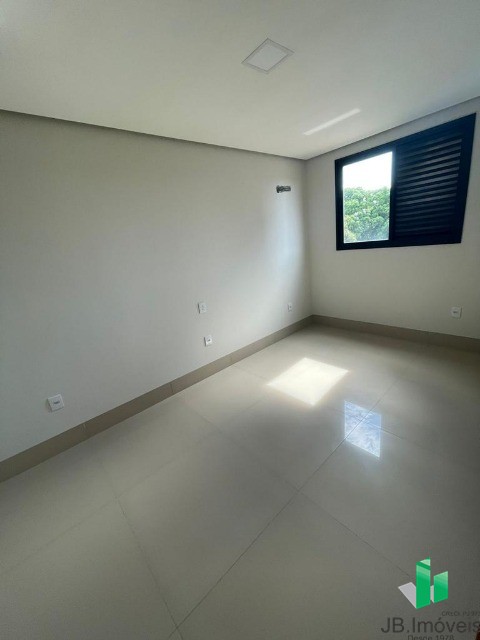 Cobertura à venda com 3 quartos, 101m² - Foto 4