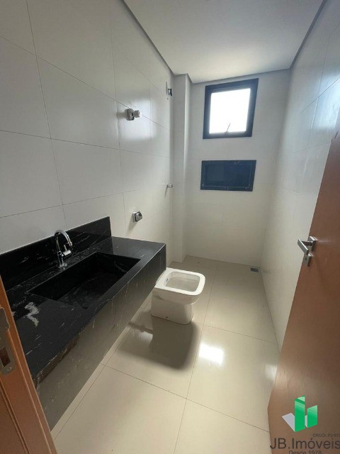 Apartamento à venda com 3 quartos, 101m² - Foto 5