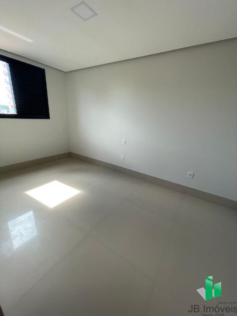 Cobertura à venda com 3 quartos, 101m² - Foto 3