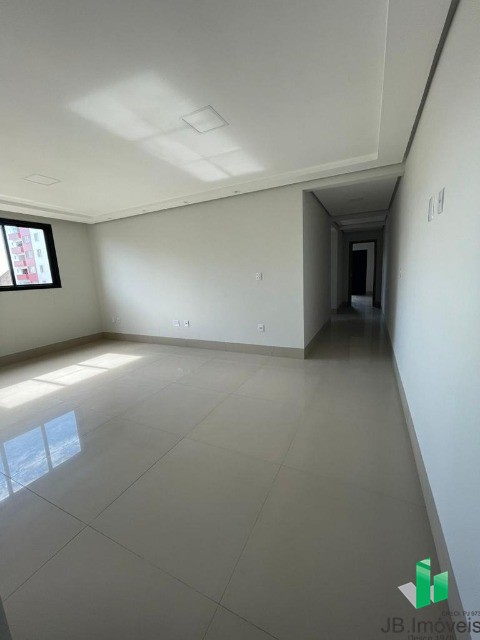 Cobertura à venda com 3 quartos, 101m² - Foto 7