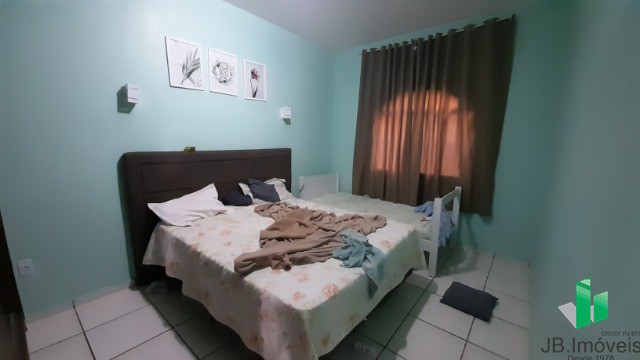 Casa à venda com 3 quartos - Foto 8