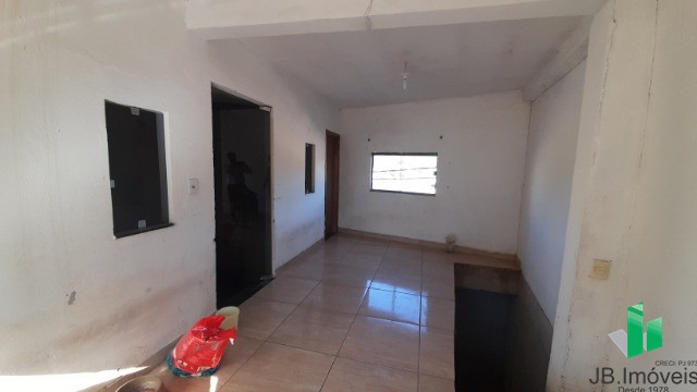 Casa à venda com 4 quartos - Foto 10