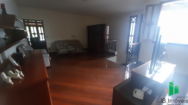 Casa à venda com 5 quartos, 507m² - Foto 27