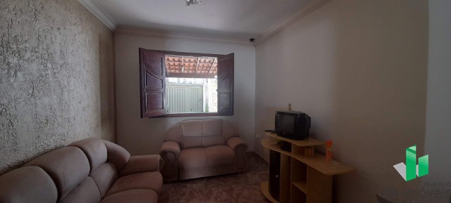 Casa à venda com 3 quartos - Foto 5