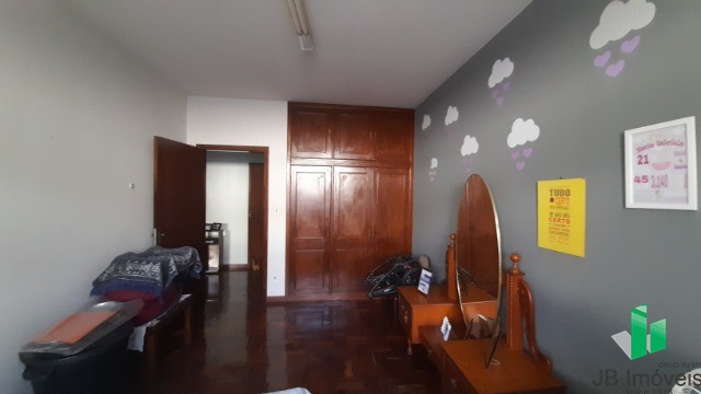 Casa à venda com 3 quartos - Foto 11