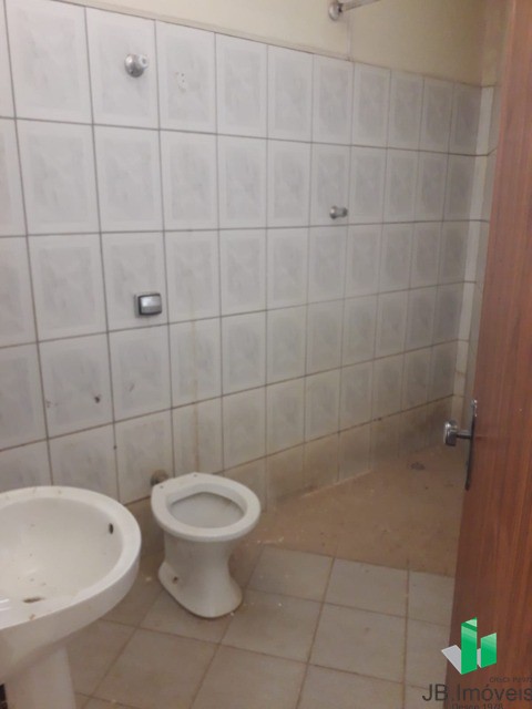 Loja-Salão, 1 m² - Foto 3