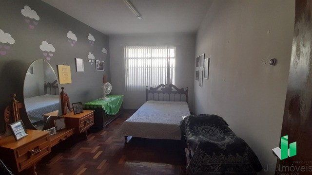 Casa à venda com 3 quartos - Foto 10