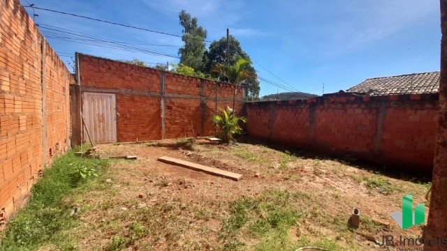 Terreno à venda, 180m² - Foto 10