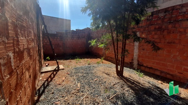 Terreno à venda, 180m² - Foto 7