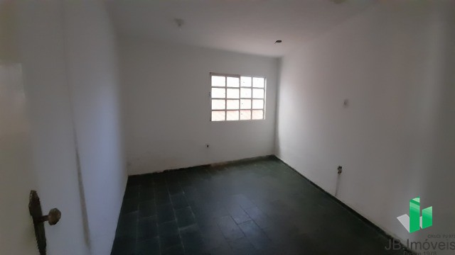 Casa à venda com 4 quartos - Foto 6