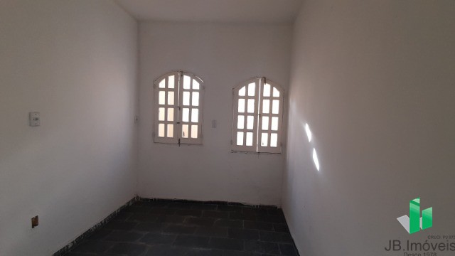 Casa à venda com 4 quartos - Foto 4