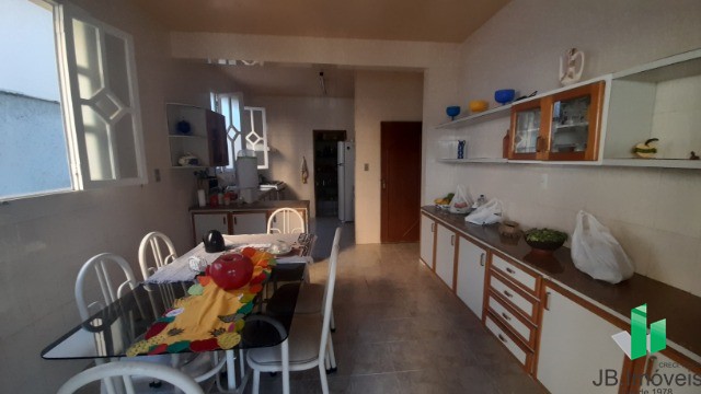 Casa à venda com 5 quartos, 507m² - Foto 13