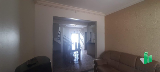 Casa à venda com 3 quartos - Foto 6