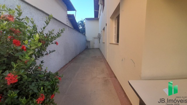 Casa à venda com 5 quartos, 507m² - Foto 14