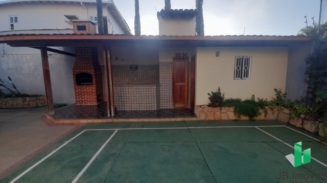 Casa à venda com 5 quartos, 507m² - Foto 16