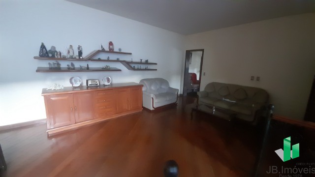 Casa à venda com 5 quartos, 507m² - Foto 21