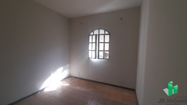 Casa à venda com 2 quartos - Foto 9