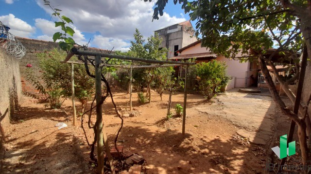 Casa à venda com 3 quartos - Foto 17